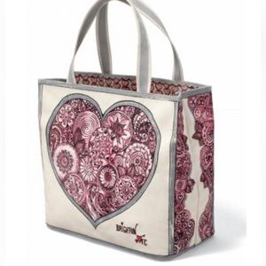 Brighton / Sweet Heart / D30126